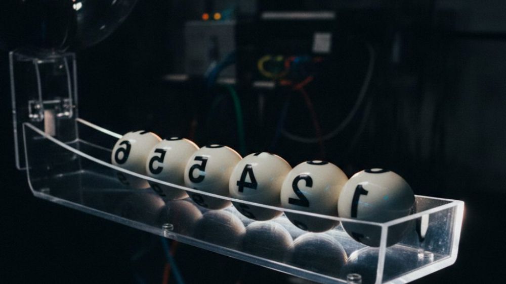 Giải đặc biệt và đầu đuôi: ví dụ thực tế ngày 02/10/2026